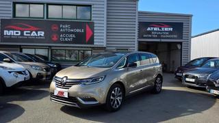 Renault Espace  - Zen - photo 0