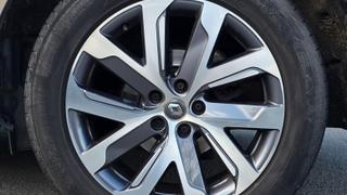 Renault Espace  - Zen - photo 4