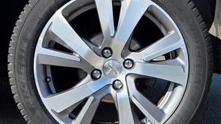 Peugeot 2008  - Allure - photo 4