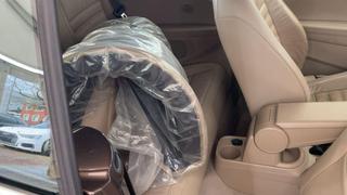 Volkswagen Coccinelle  - photo 3