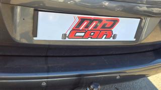 Peugeot 5008  - photo 4