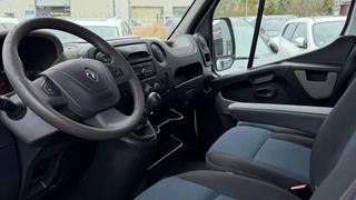 Renault Master  - photo 3