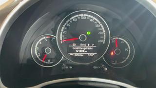 Volkswagen Coccinelle  - photo 3