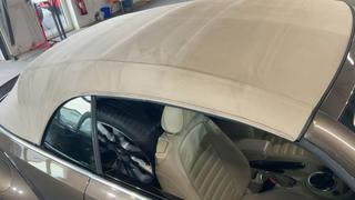 Volkswagen Coccinelle  - photo 4