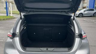 Peugeot 308  - Allure - photo 3