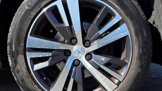 Peugeot 5008  - Allure - photo 4