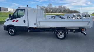 Iveco Daily  - photo 2