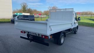 Iveco Daily  - photo 3