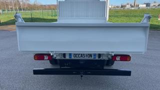 Iveco Daily  - photo 4