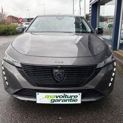Peugeot 308 SW Phase 2 Active Pack BlueHDi 130ch S&amp;S EAT8 Pont-Saint-Martin