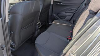 Skoda Fabia  - Style - photo 3