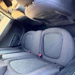 Hyundai i20 Pack 1.2 Lanester