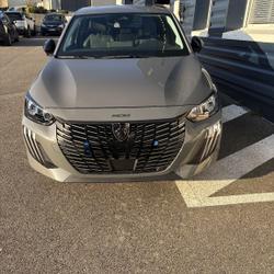 Peugeot 208 Allure Hybrid 100 e-DCS6 Inzinzac-Lochrist