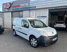 Renault Kangoo Sarzeau