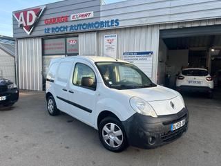 Renault Kangoo - Access Euro 5  1.5 dCi 75 eco2 - 7 500 €