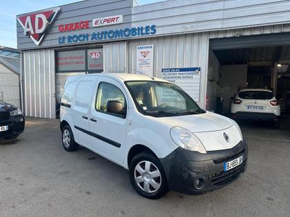 Renault Kangoo - Access Euro 5  1.5 dCi 75 eco2 - 7 500 €