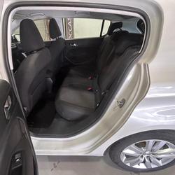 Peugeot 308 II Phase 2 Active Business 308 BlueHDi 100ch S&amp;S BVM6 H&eacute;rouville-Saint-Clair