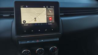 Renault Clio  - photo 2