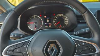 Renault Clio  - photo 3