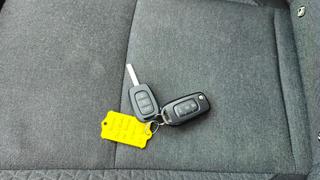 Renault Clio  - photo 4