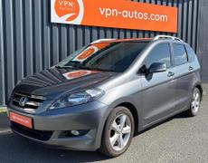 Honda FRV Cholet