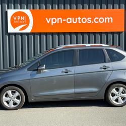 Honda FRV Comfort Pack 2.2 i-CTDi Cholet