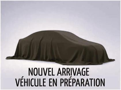 Mini Cabrio - Cooper S Pack Hot Spice  1.6i - 175 - 10 990 €