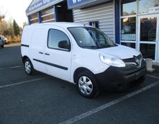Renault Kangoo Express Sèvremont