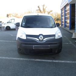 Renault Kangoo Express GRAND CONFORT 1.5 DCI 75 E6 S&egrave;vremont