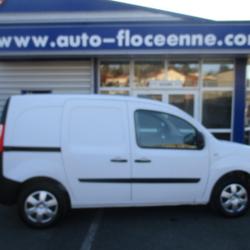 Renault Kangoo Express GRAND CONFORT 1.5 DCI 75 E6 S&egrave;vremont