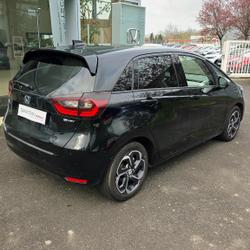 Honda Jazz Exclusive 1.5 i-MMD Orvault