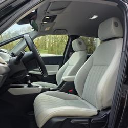 Honda Jazz Exclusive 1.5 i-MMD Orvault