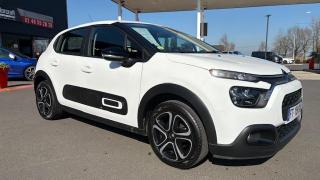 Citroen C3 Societe  - photo 1