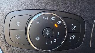 Ford Puma  - photo 2