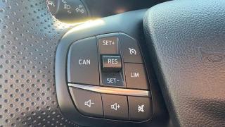 Ford Puma  - photo 3