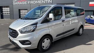 Ford A  - Business - photo 0