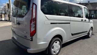 Ford A  - Business - photo 2