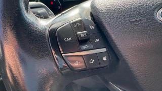 Ford A  - Business - photo 4