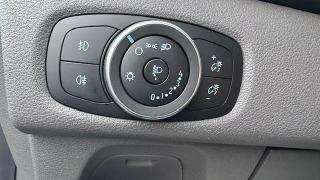 Ford Transit Custom  - photo 4