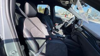 Ford Kuga  - photo 4