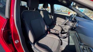 Ford Puma  - photo 4