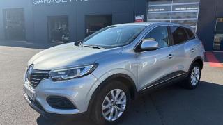 Renault Kadjar  - Business - photo 0
