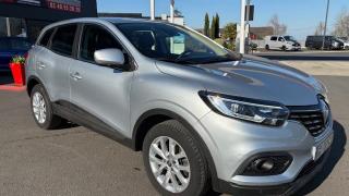 Renault Kadjar  - Business - photo 1