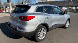 Renault Kadjar  - Business - photo 2