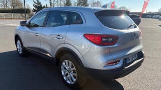 Renault Kadjar  - Business - photo 3