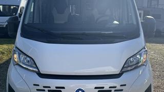 Fourgon Rimor Autres Rimor   - photo 2