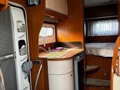 Profile Fiat Autres Fiat   - photo 2