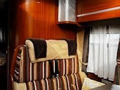 Profile Fiat Autres Fiat   - photo 3