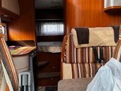 Profile Fiat Autres Fiat   - photo 4