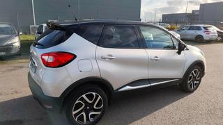 Renault Captur  - Intens - photo 1